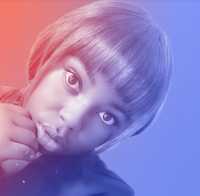 Emily Blaq