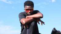 Emix Bagga