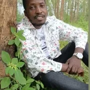 Emmanuel fortune