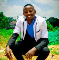 Emmason Quaver