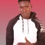 Emmax Basta