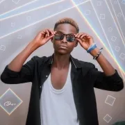 Emmy Kenzo Ug