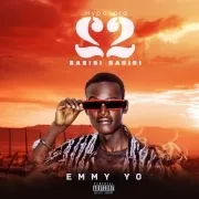 Emmy Yo