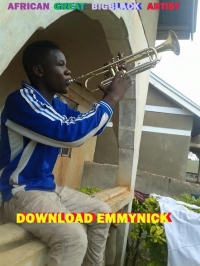 Emmynick