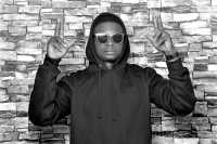 Empror san Rock