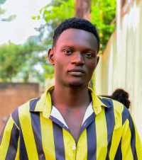 Emron Music