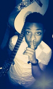 Emy khey