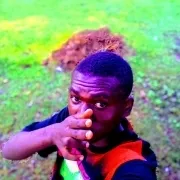 Emz Shagphu Official