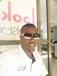 Enesco