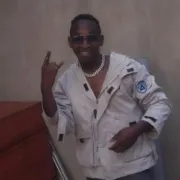 Eng Isborn 256
