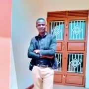 Engineer Peter