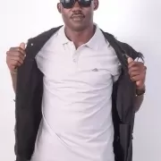 Engineer Sam