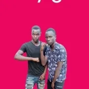 Eni tuzboy