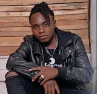 Eno keyz