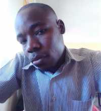 Enoch D servant