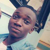 Enoch Song