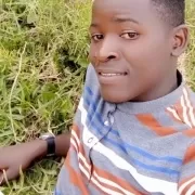 Enock Talent