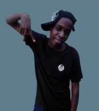 Enock vybz