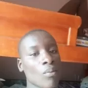 Enzy Ninja Ug