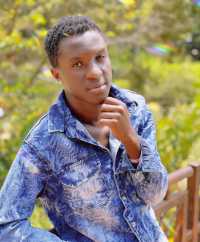 Epc Man Ug