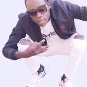 Epi ranx