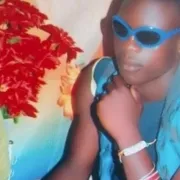 Era K