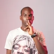 Eric Magic Ug