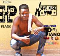Eric Piano