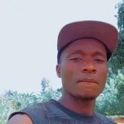 Erick Xabison