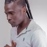 Ericx music