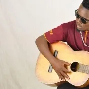 Erisa K Ug