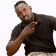 Erizo