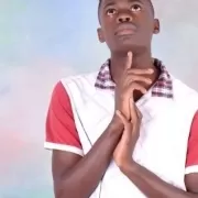 Esaycrash lover boy