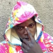 Eshen Wakanda