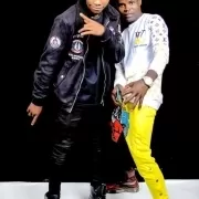 Eshient music