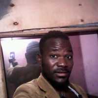 Espo de Great man