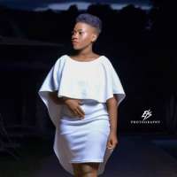 Esther Lamba