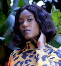 Esther Nabatanzi
