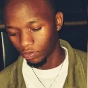 Estrn Ug