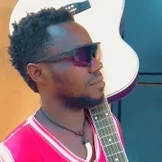 Eto Da king