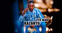 Eto Man