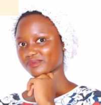 Eunice Esv