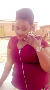 Evas Namanya