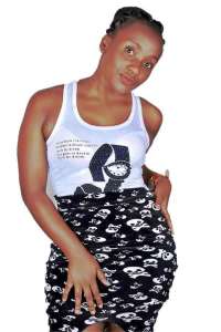 Eve Nasha