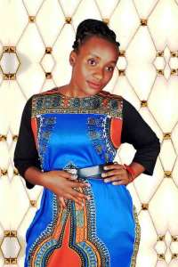 Eve Nashe