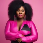 Evelyn mukisa