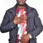 Ever Free Bwongo