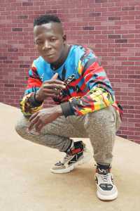 Ever Manever
