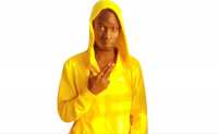 Ex Backa official