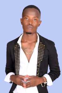Exile Boy
